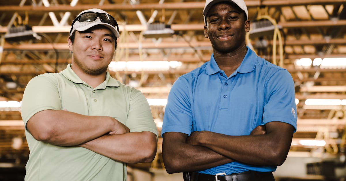 世纪互联实名账号：The Best Prepaid Data Card Options for Online Language Learning and Translation