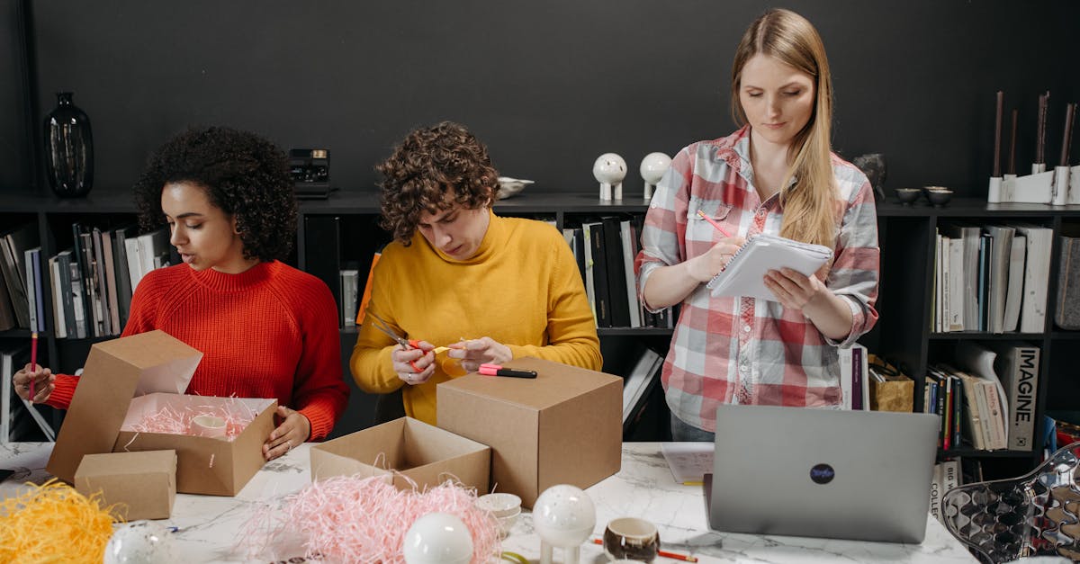 momo账号怎么注册