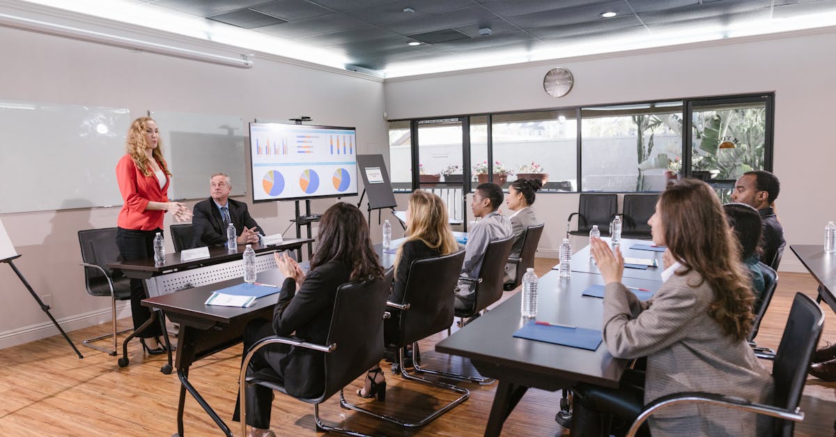 买卖微信账号时：ipad详情下载教程工具app