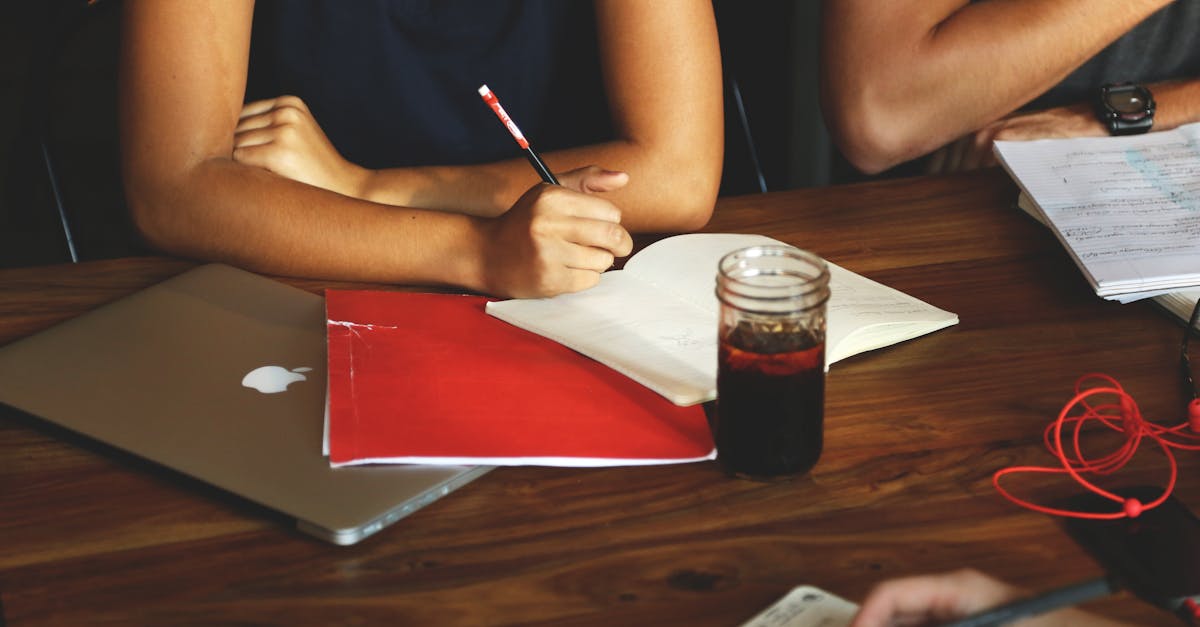 华彩生活app详情下载教程