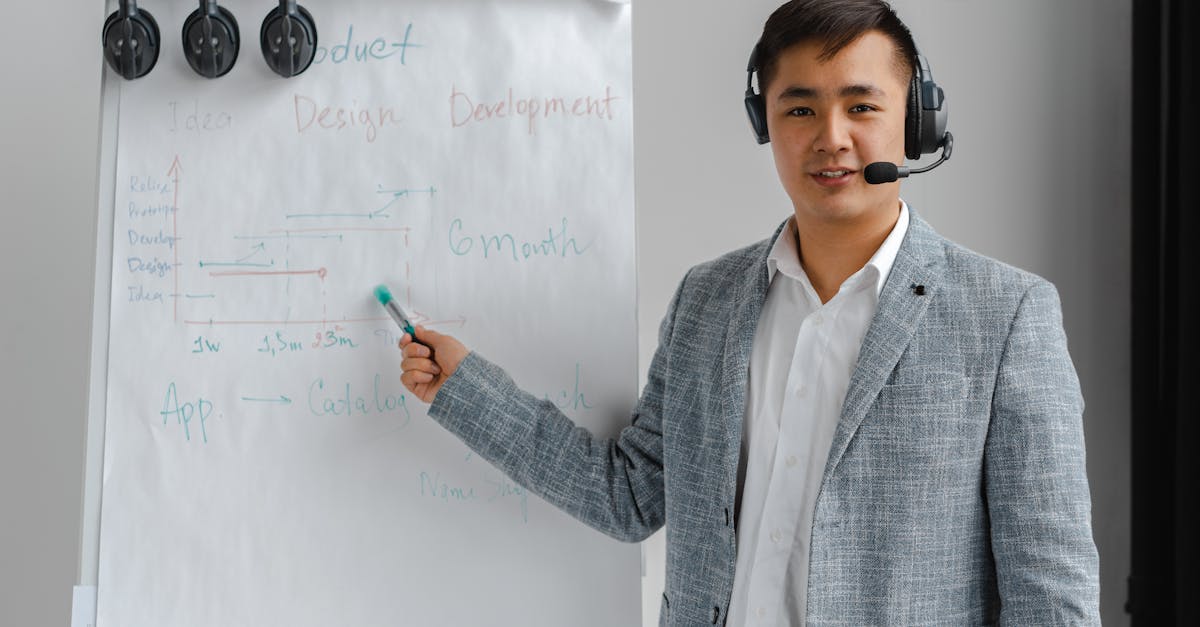 迪加实名账号：怎样制作app软件详情下载教程