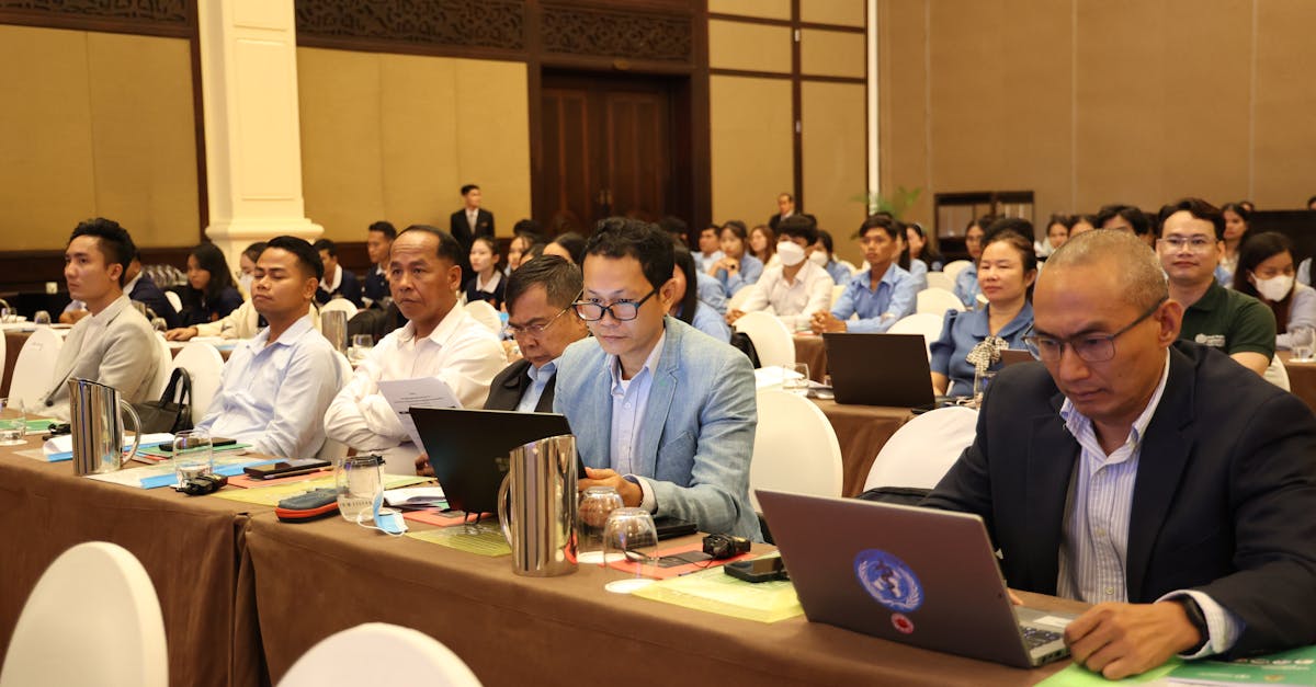 梦幻诛仙手游辅助- 闵行区代理注册公司时效