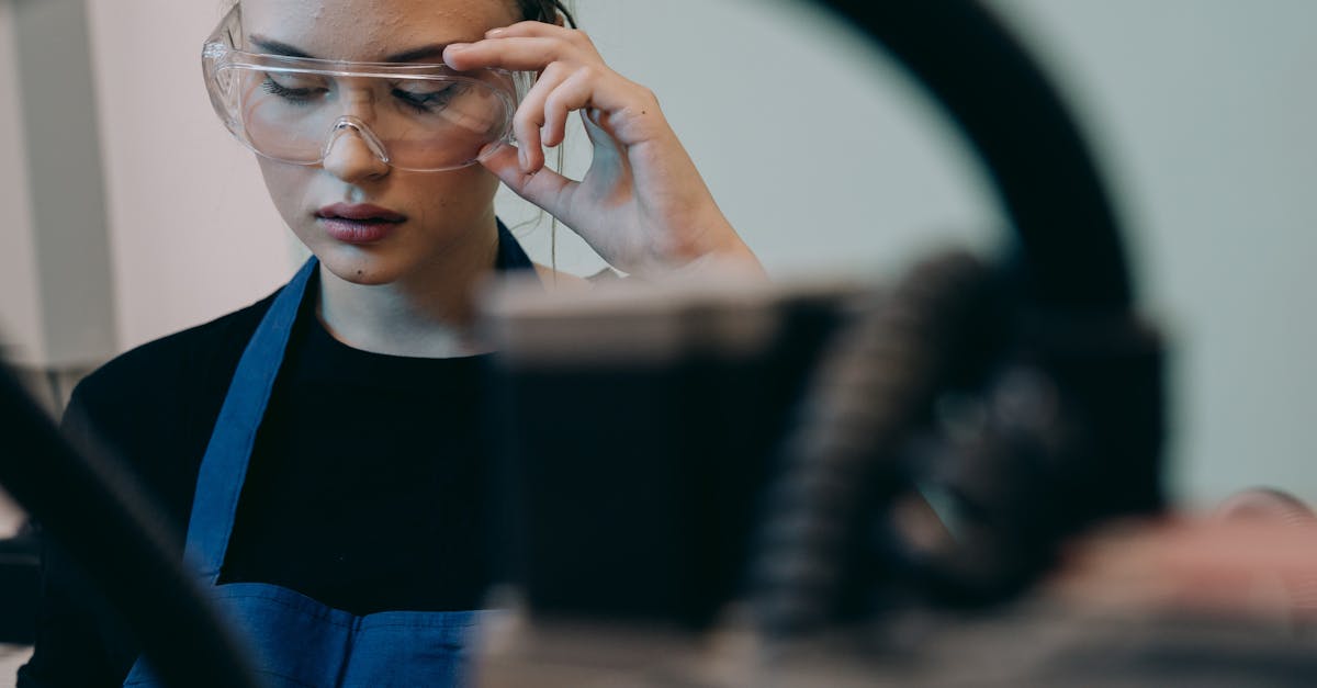 营销活动中的设计元素和配色原理