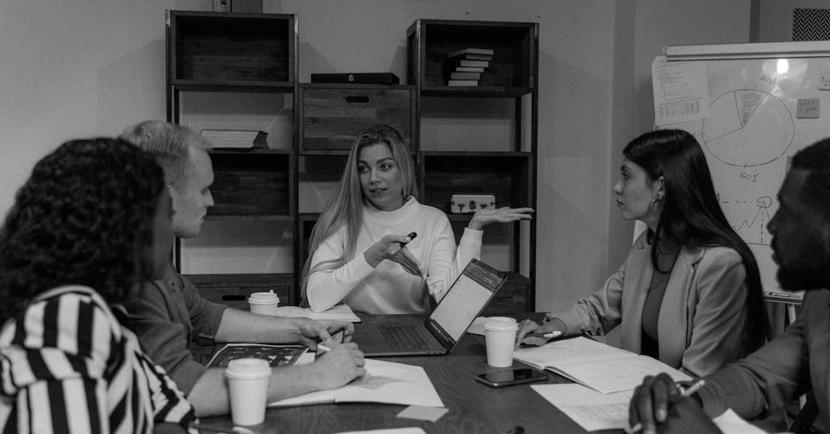 无限互联实名账号：任天堂注册账号链接打不开