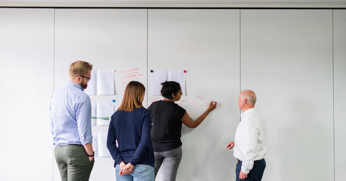 简信实名账号：余姚企业代理记账平台电话