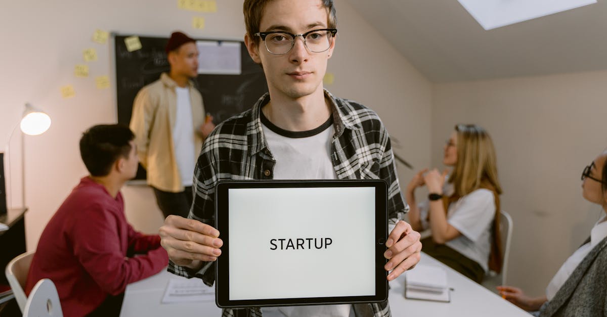 赫兹实名账号：浙江正规公司注册代理