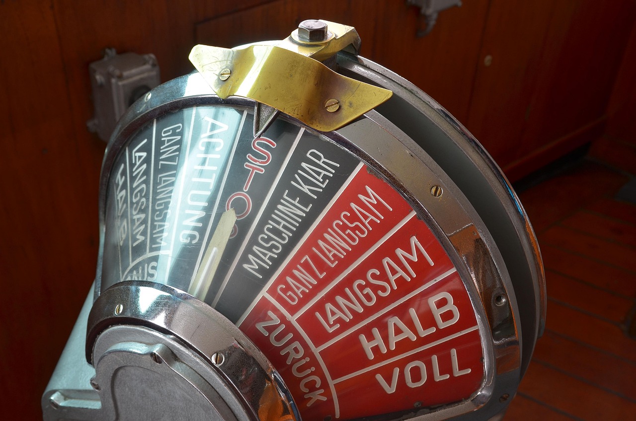 流量卡是否符合消费者需求的调查报告