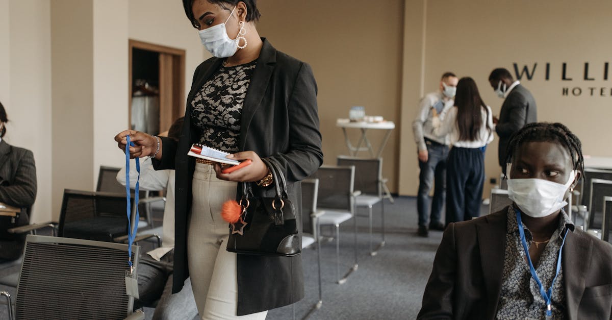 如何利用SEO优化来改善在线声誉