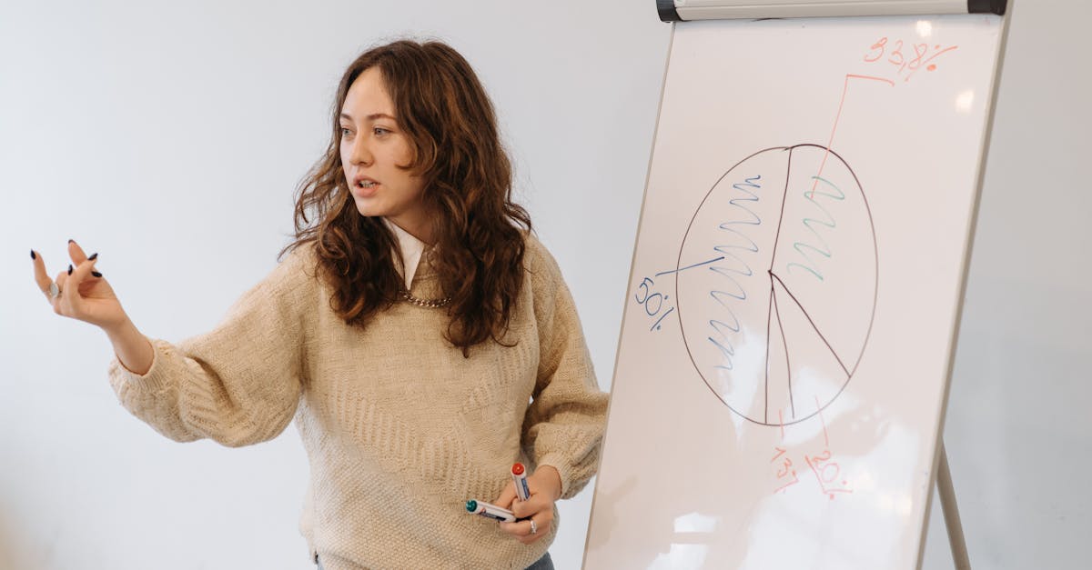 微博实名账号:长丰代理公司注册价格