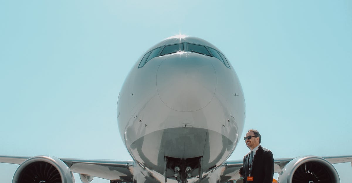 物联卡买卖：宝安注册公司哪个代理好