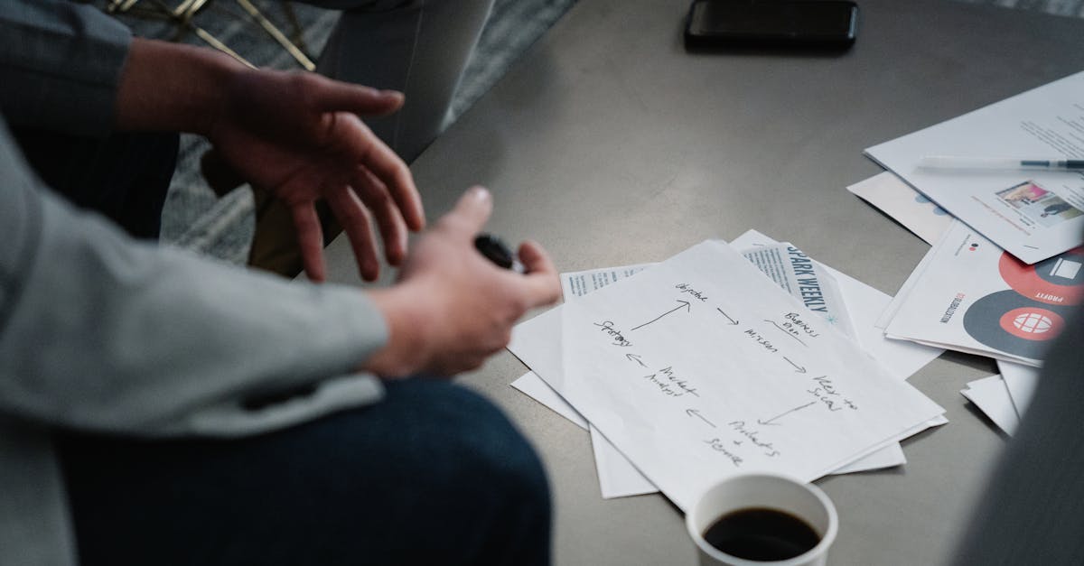 星美生活实名账号：短信如何改变人们的人际交往方式