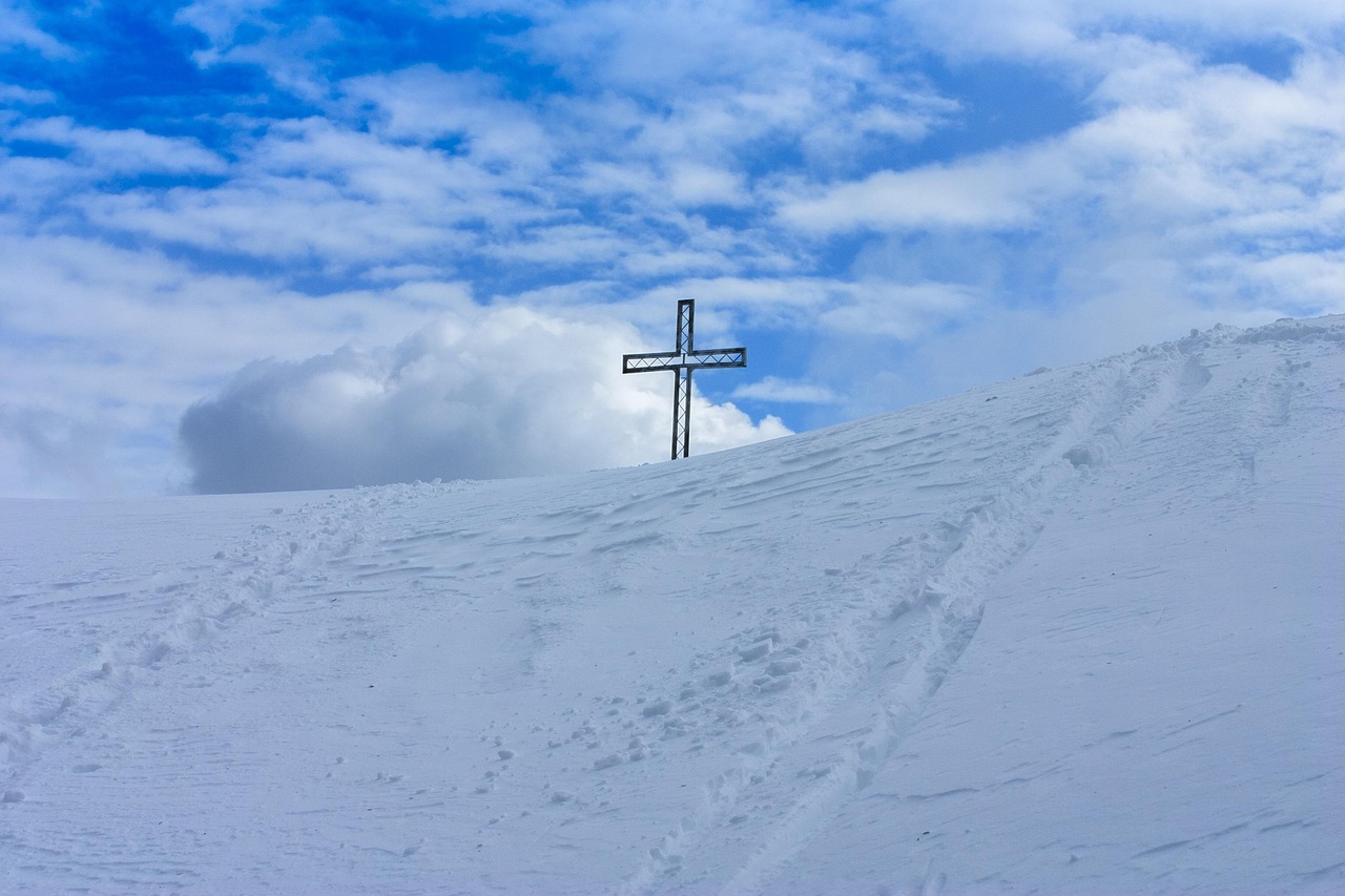在线DDOS平台攻击|腾讯营销平台加盟代理