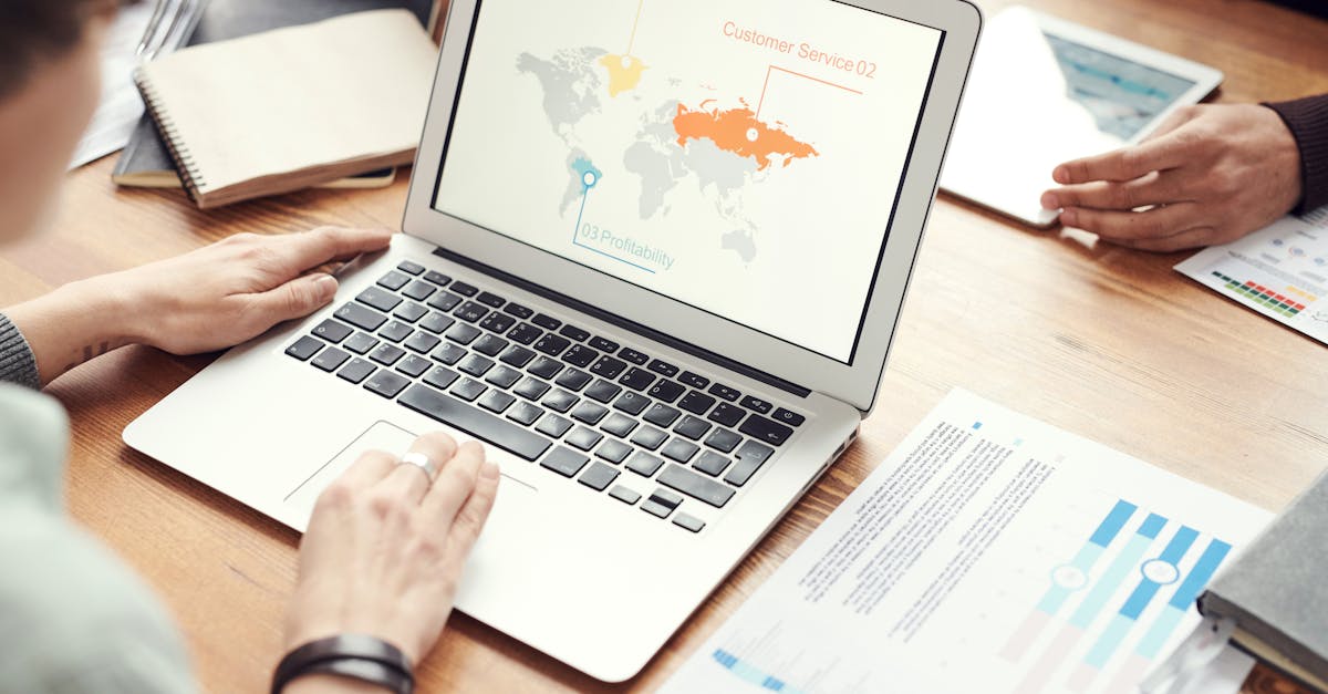 DDOS网页端平台|各大官方的账号购买