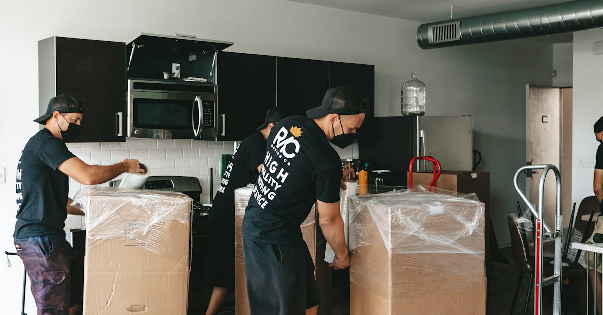 民生通讯实名账号：雨花台区靠谱代理注册商标