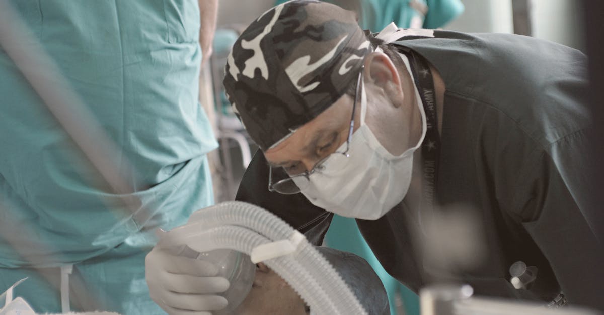 华为云国际站实名账号：钉钉注册账号怎么申诉成功