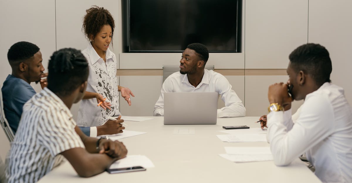 木盒蓝沉香（粗）：宿迁商标注册代理收费标准