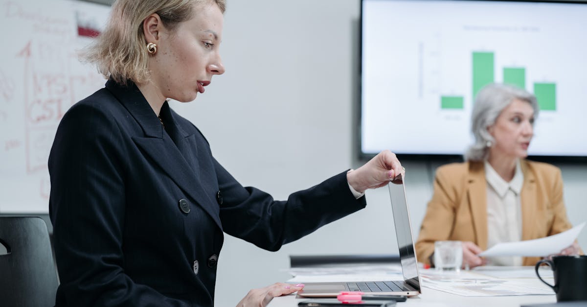 免费攻击网站|天津商标代理注册服务机构