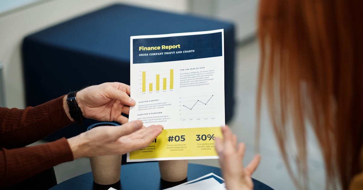 在线DDOS攻击平台|顺义公司注册代理公司注册