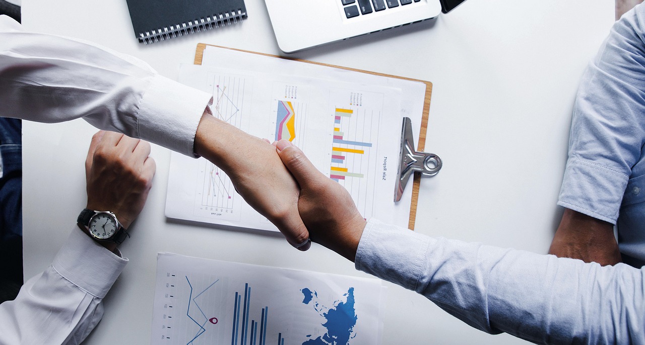 Chimeraland：什么平台可以推广代理