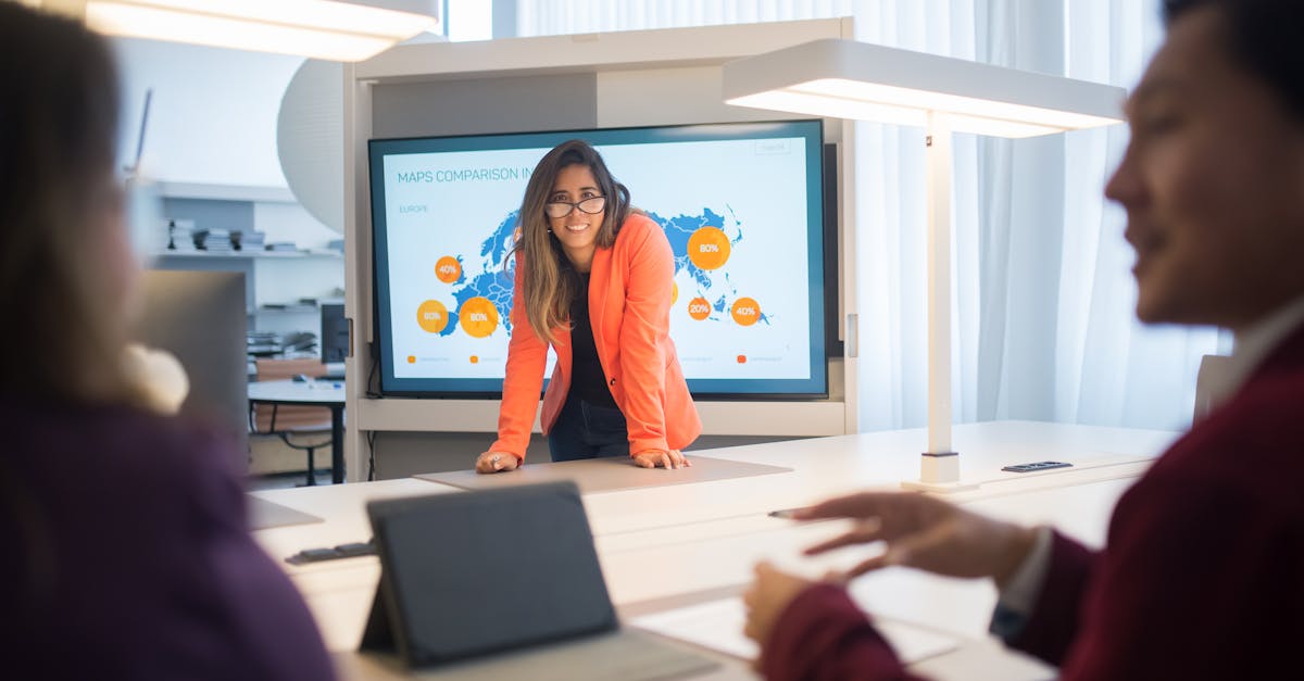 谷歌云GCP实名账号：旅游平台分销代理