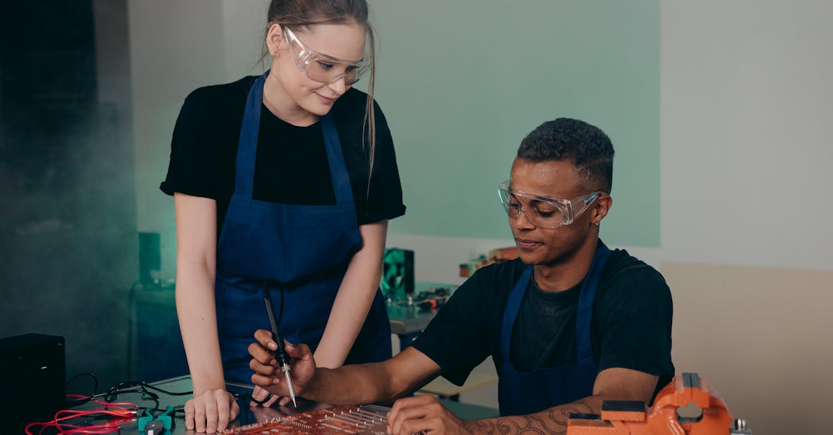 DDOS在线攻击|河西公司注册代理