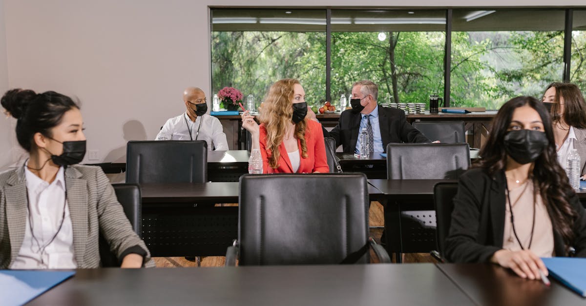 精灵ip- 黄岩正规工商代理平台