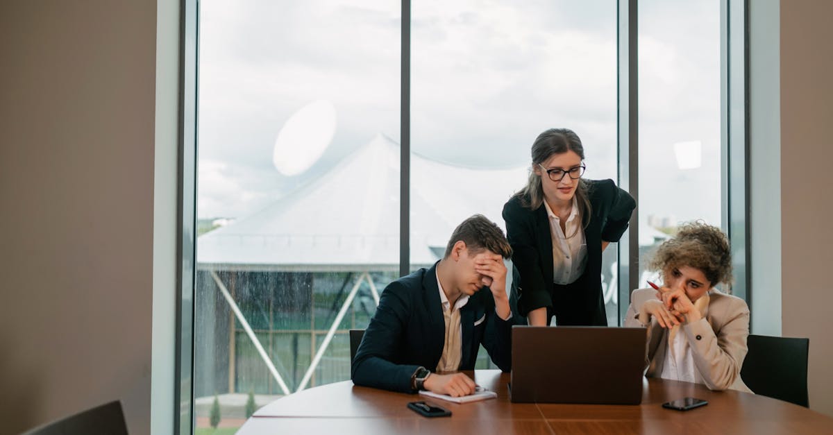 DDOS在线攻击平台|黑客与恶意软件：预防感染和轻松移除。