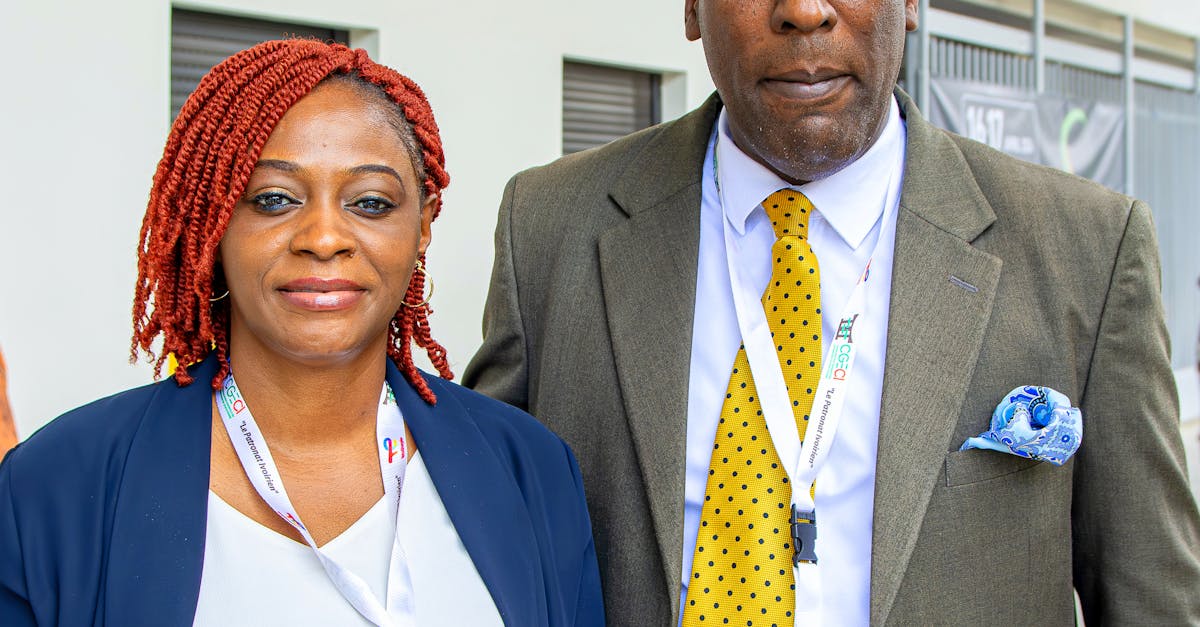 禁烟并不容易：当你遇到困难时如何坚持下去