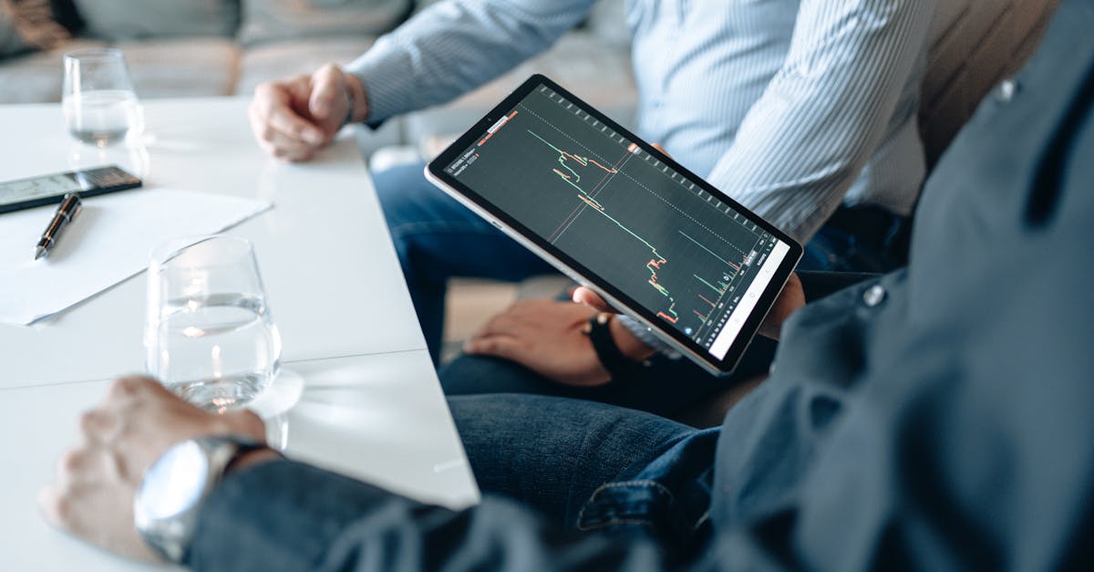 欧盟蓝登喜路：直易帮app详情下载教程