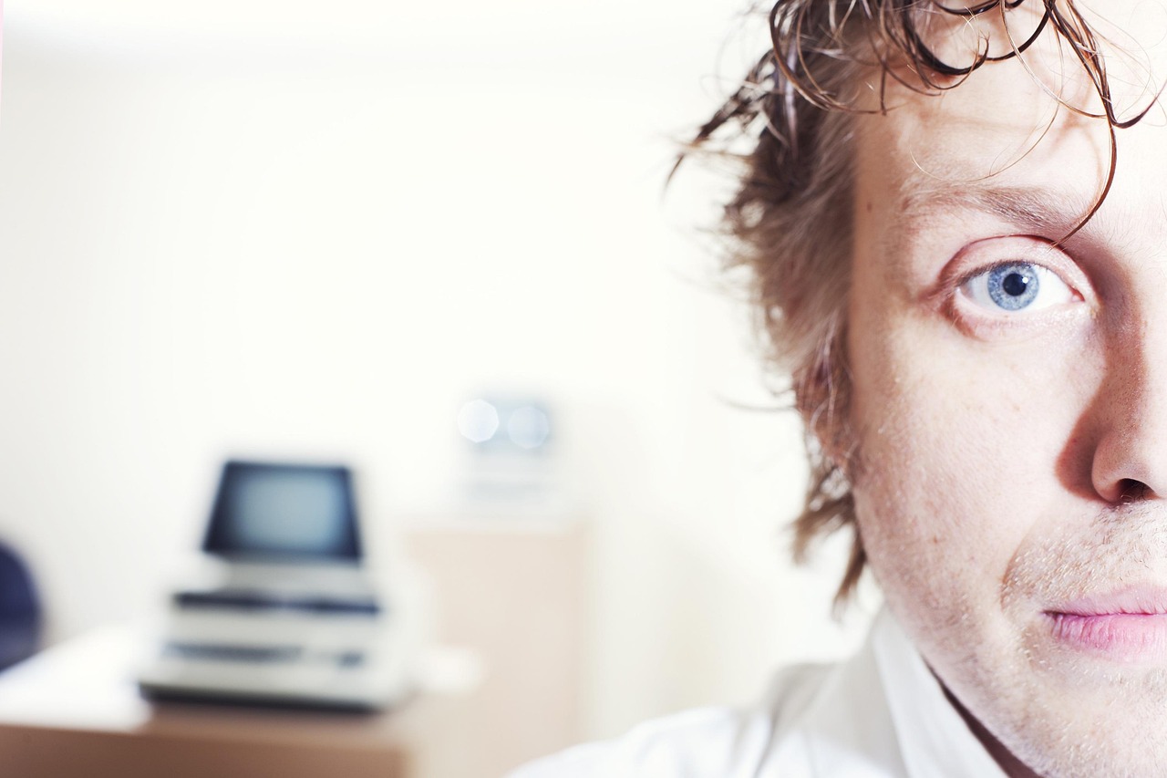 各类app实名实名账号：乐清专职代理记账平台