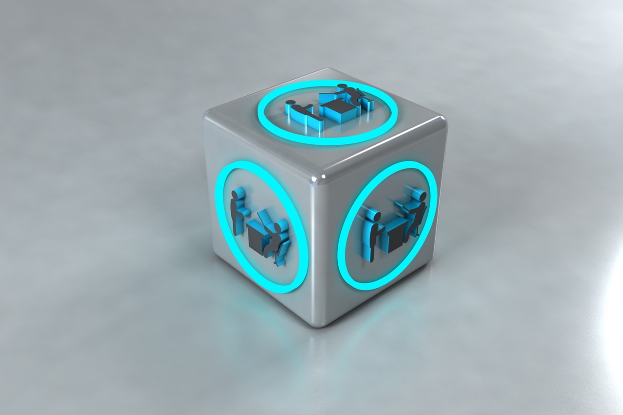 xskscx app详情下载教程