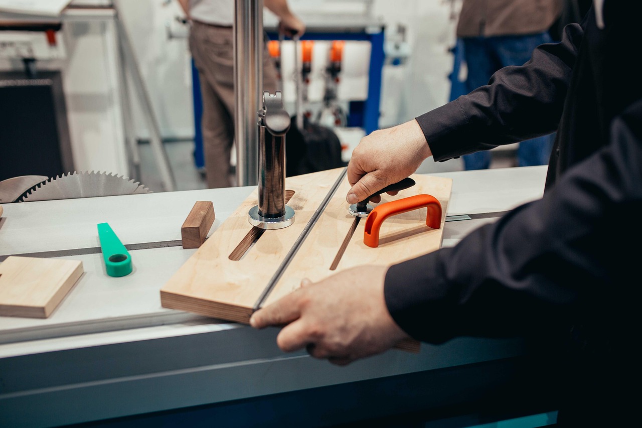 技术支持辅助对游戏市场的潜在风险 