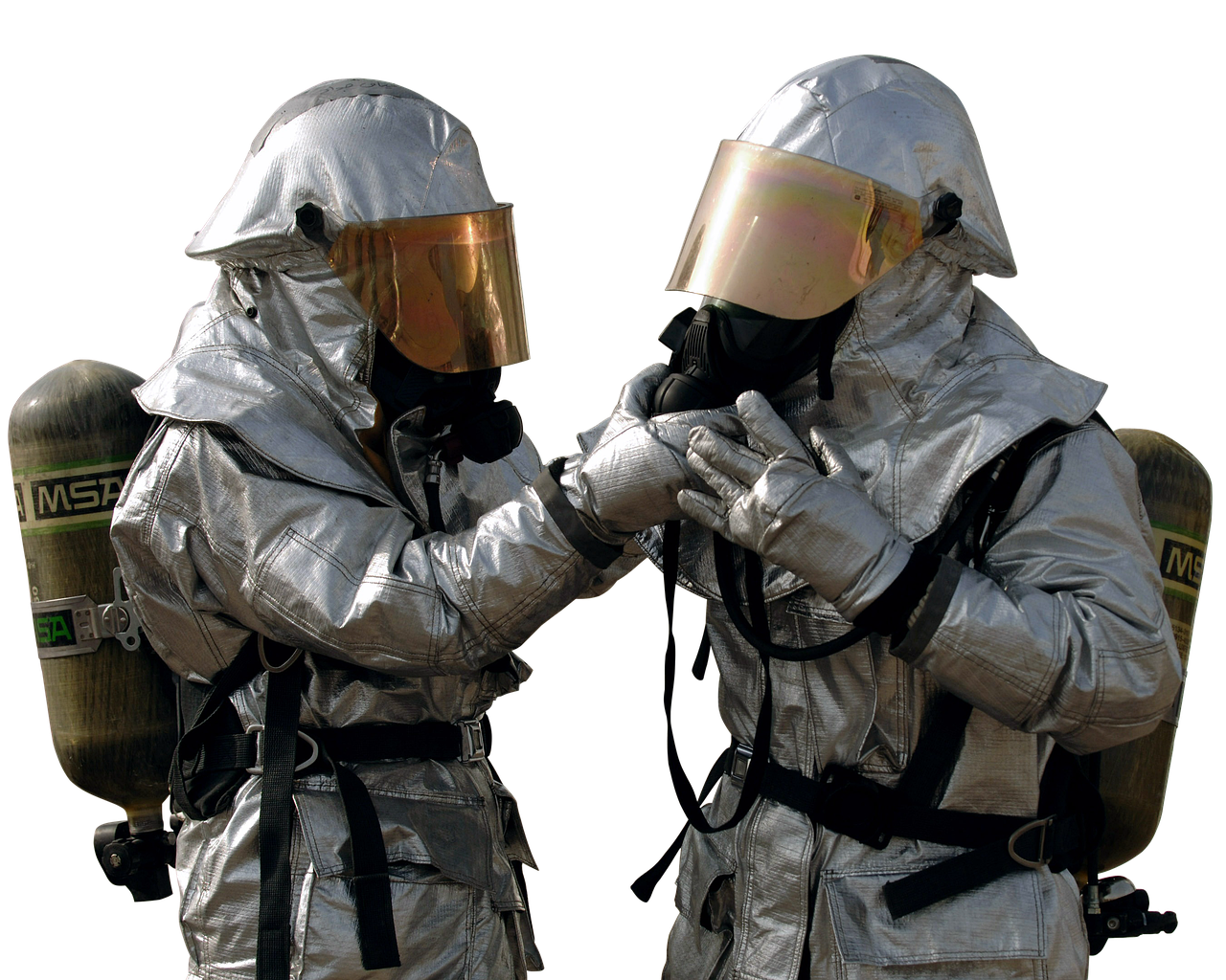 亲子共成长app详情下载教程