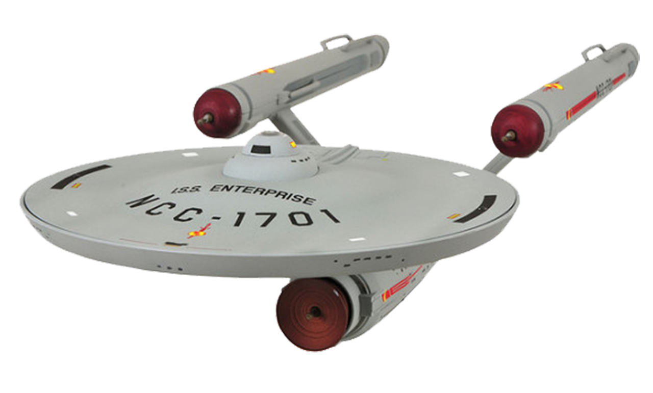 精灵ip实名账号：实名账号的可信度如何评价与提高？