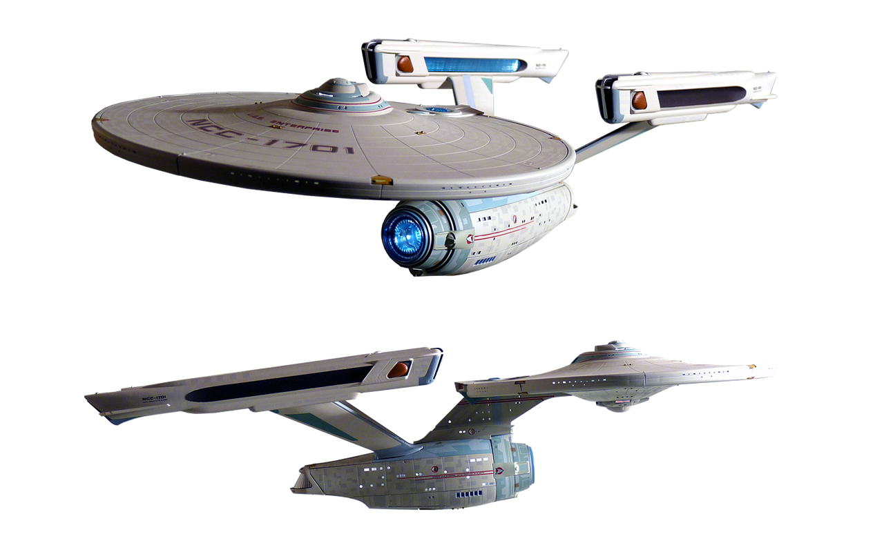 摩域体育，注册|游戏购买平台py