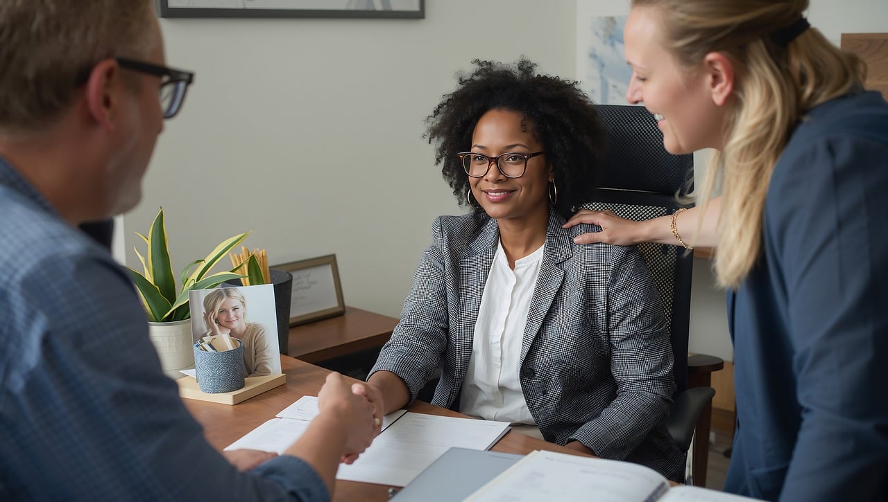 网页DDOS攻击平台|如何防范黑客利用远程桌面协议进行攻击