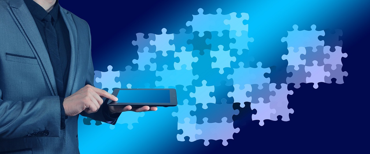 宝塔实名账号：黄浦注册代理公司