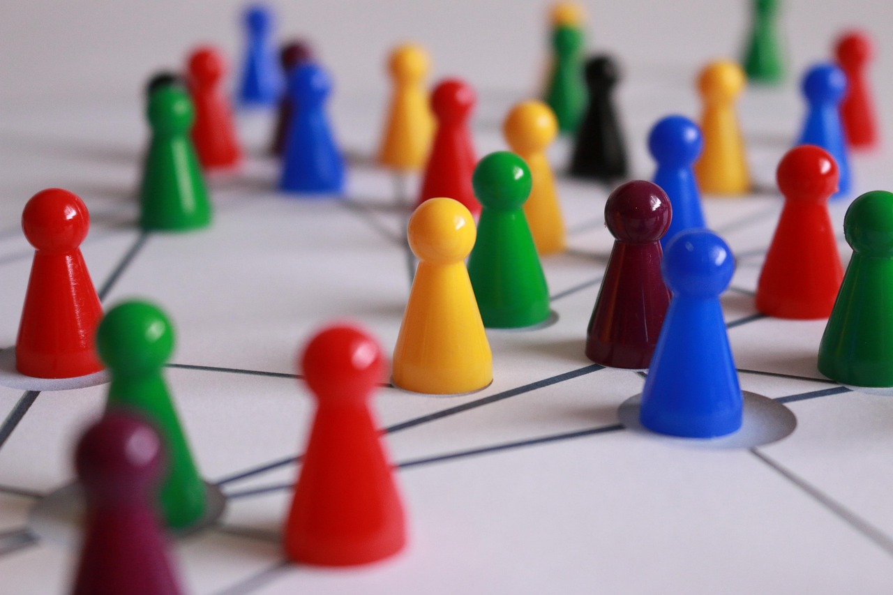 DDOS在线攻击平台|怎么注册北交所基金账号