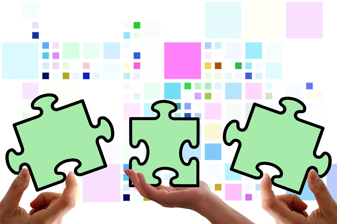 暗魔领主：详情下载教程 粤苗 APP