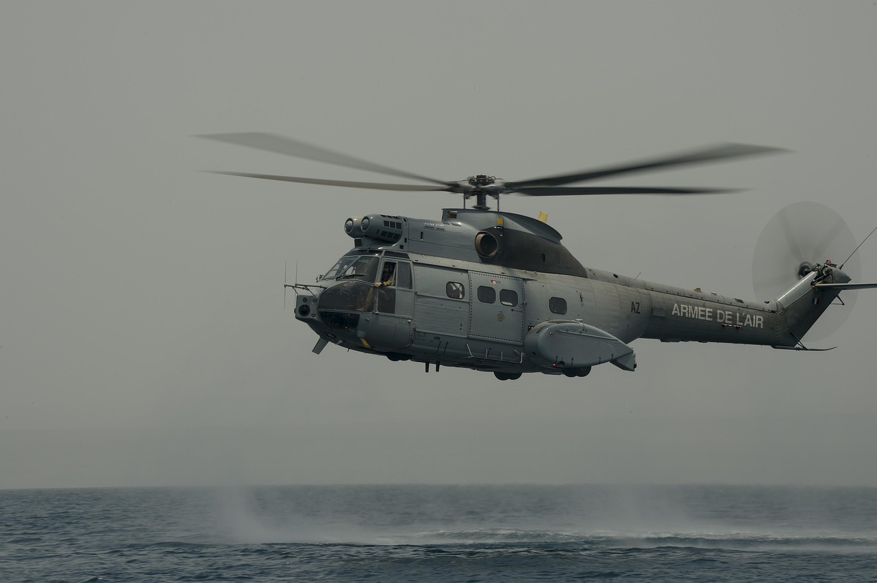 如何给玩家非技术支持助和风险提示助的公平竞争的机会