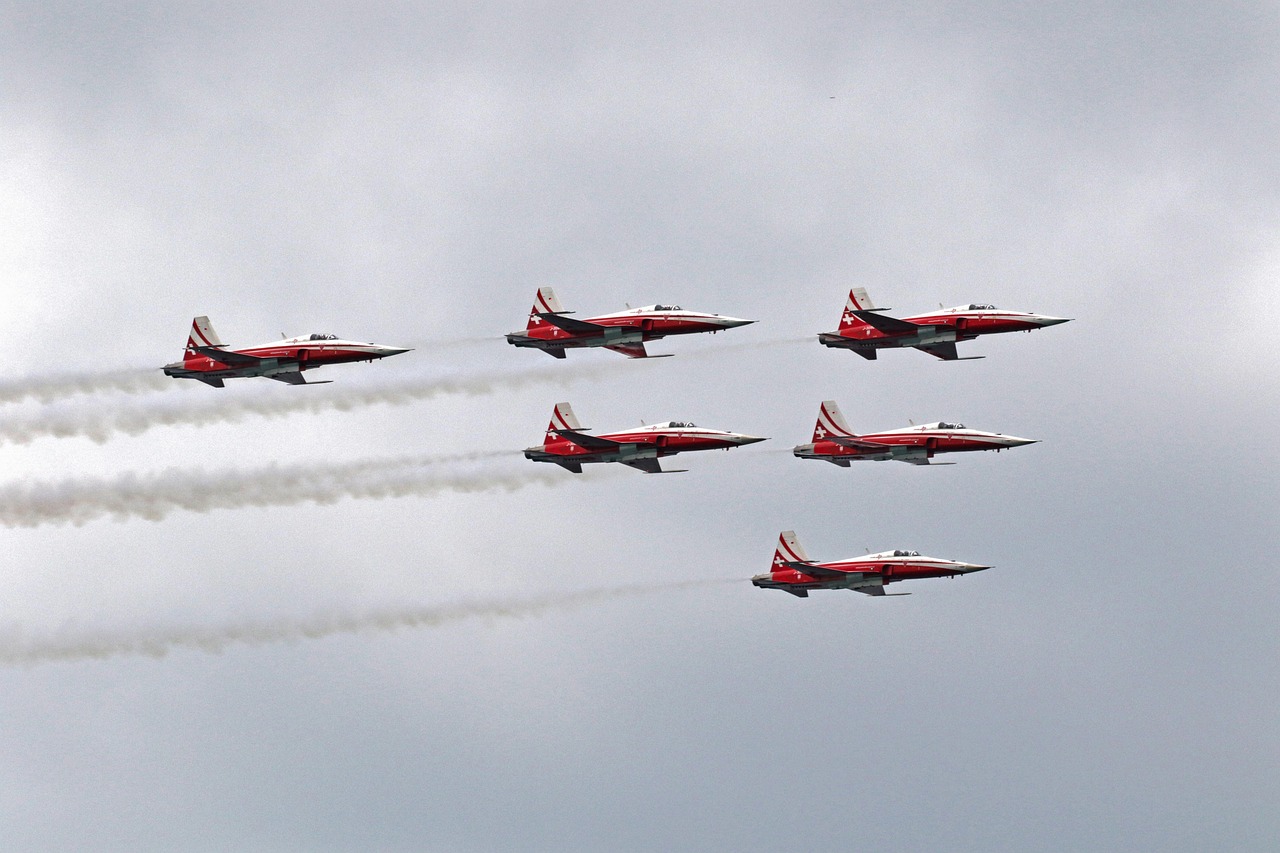 大摩太仓公司注册业务代理