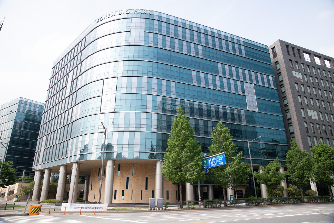 跑腿外卖平台代理