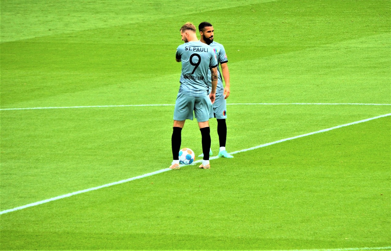 DDOS网页端平台|张坂公司注册代理