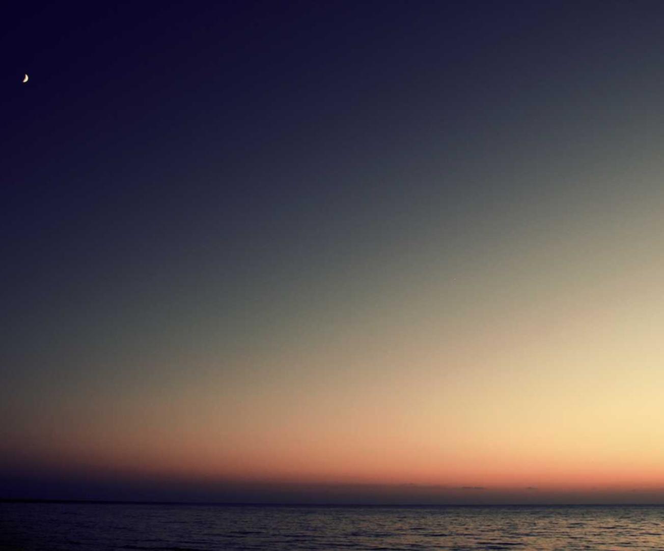 语音实名三网卡- 龙湾专职代理记账平台招聘