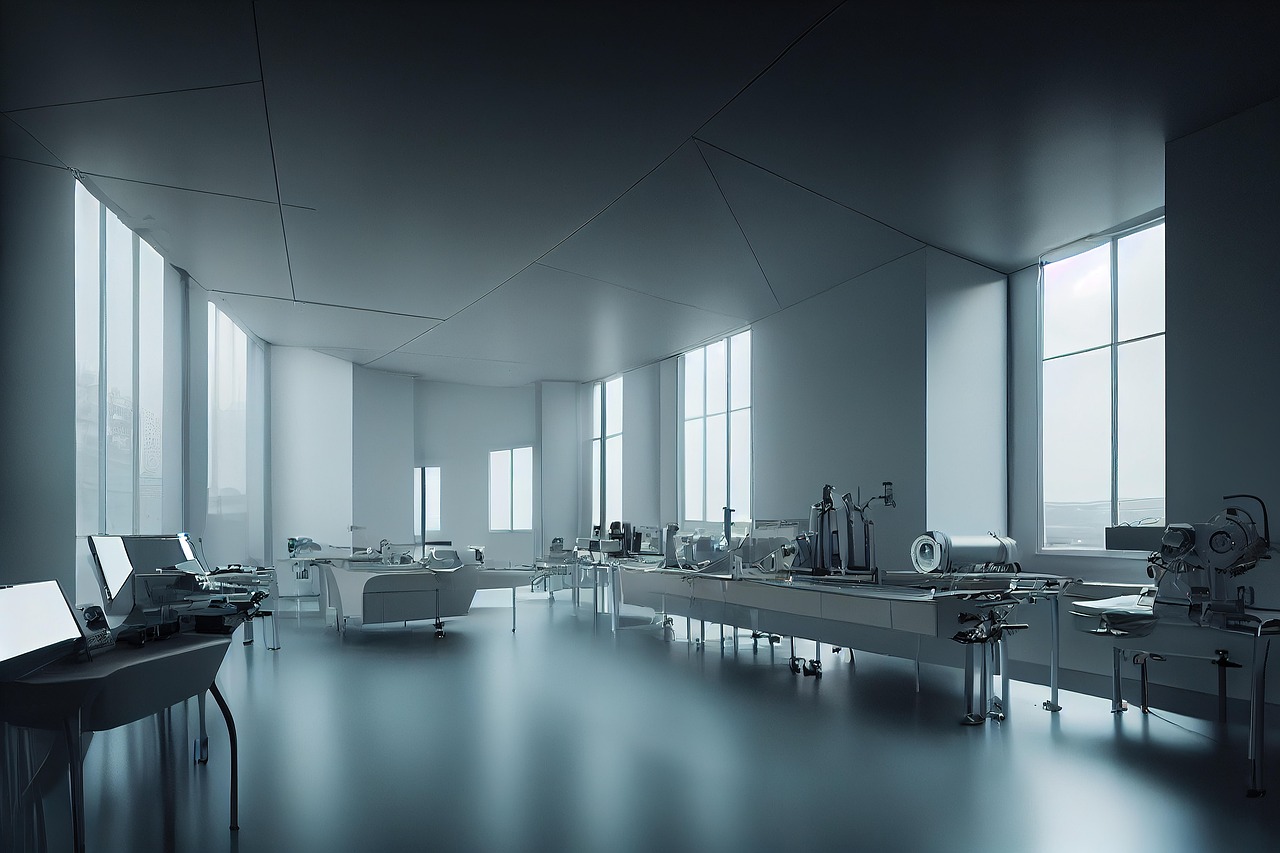 定制实名认证账号：东城注册代理公司