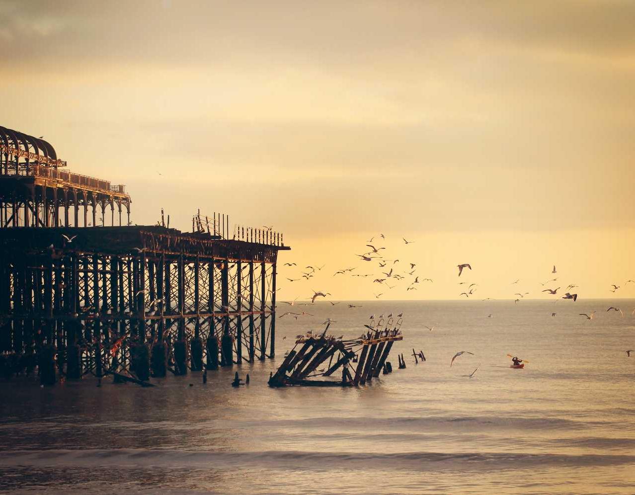 微信买卖小号：福建省内资公司注册代理