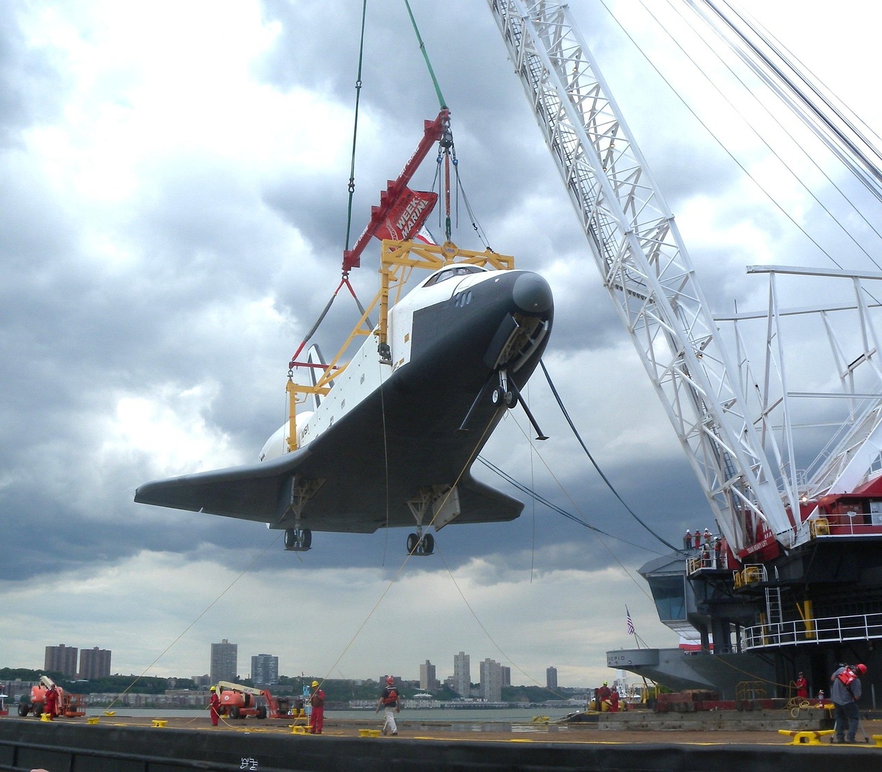 阿里云实名账号：币安详情下载教程app