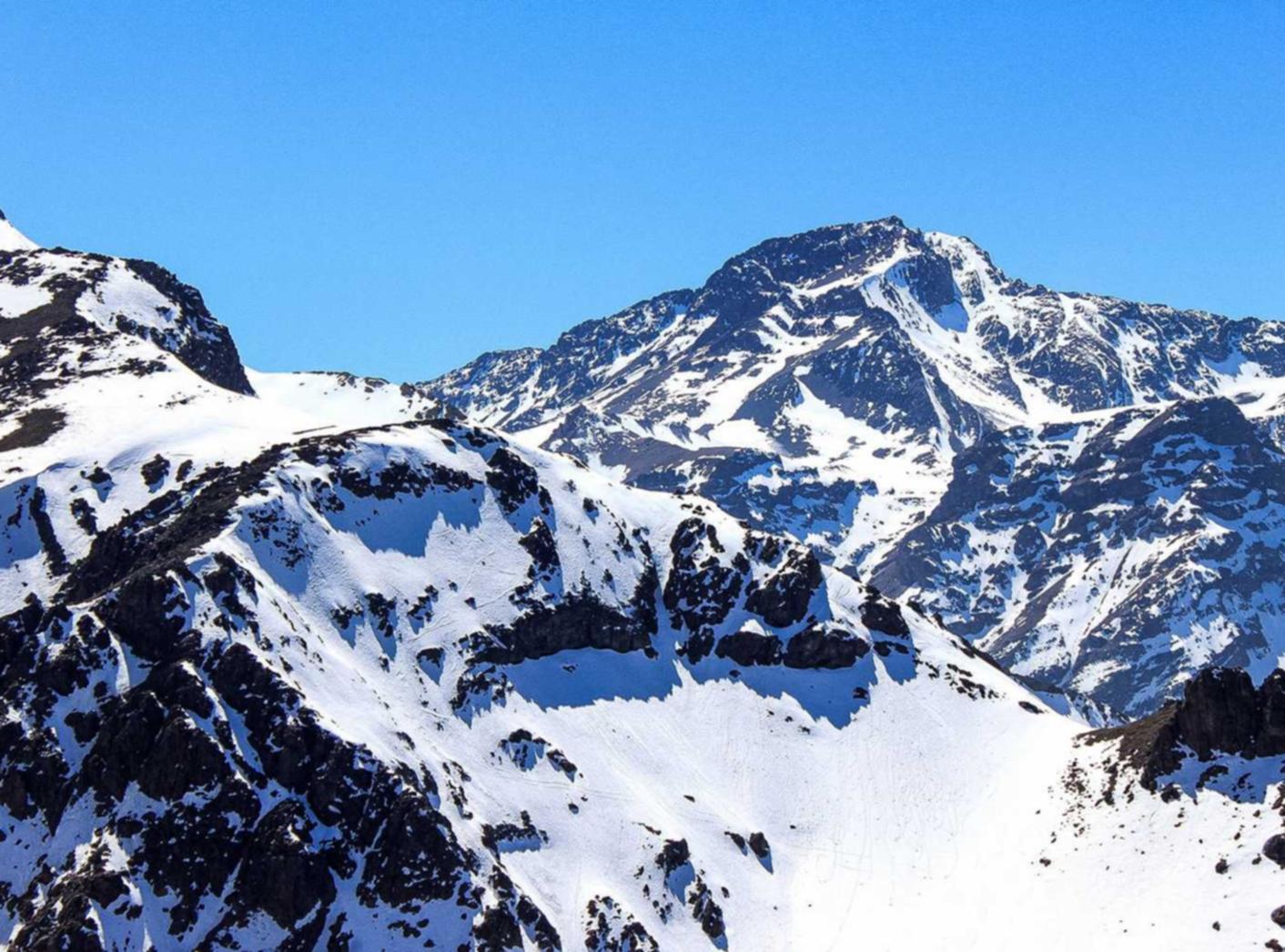 微信号买卖渠道：实名制账号的应用和保护：大数据时代的发展趋势