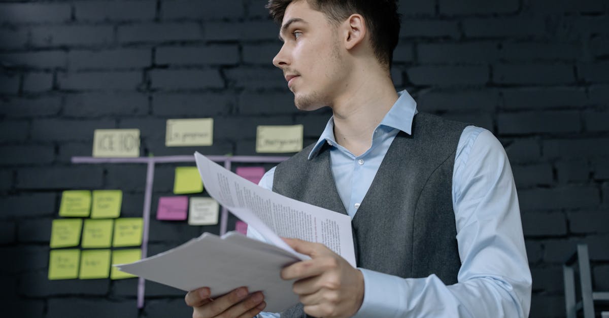 在线DDOS压力测试网页端|如何预防基于客户端的攻击