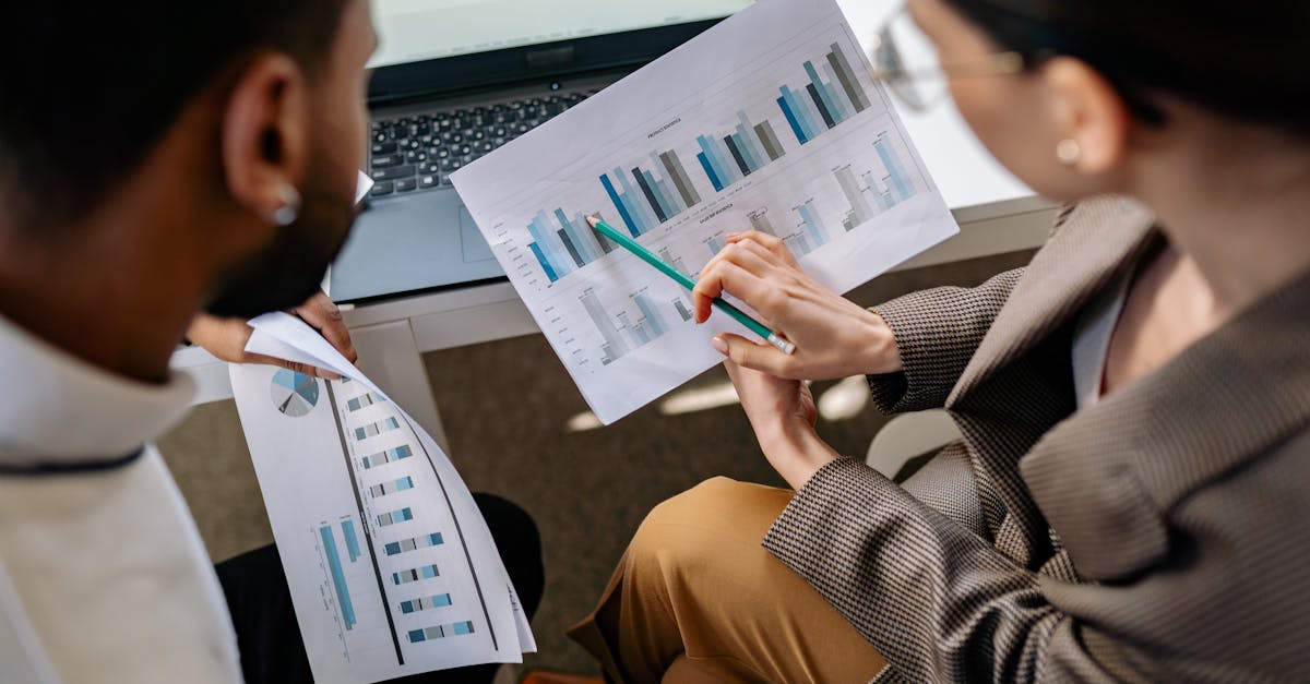 实名手机卡出售：玩国际服怎么注册账号手游